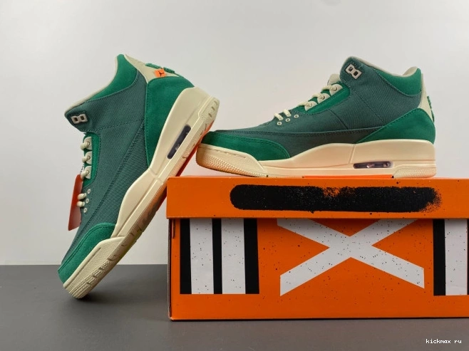 Rep MAX 3 Jordan Abney Bicoastal Chanel SP FZ7974-300 Retro Nina 0627